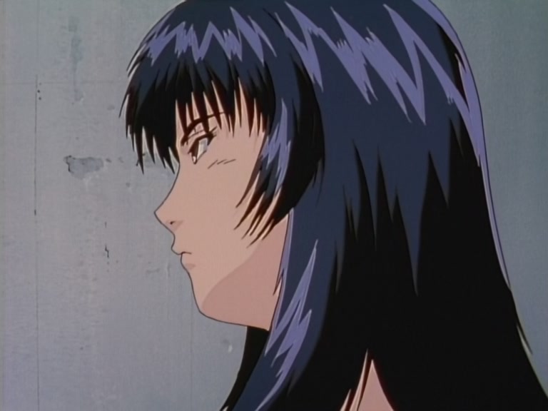 Great Teacher Onizuka Ep 11: To Be Idolized by a Nation @ 03:35