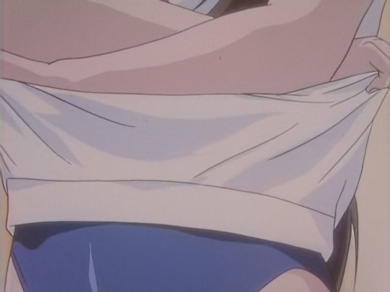 Great Teacher Onizuka Ep 11: To Be Idolized by a Nation @ 06:20