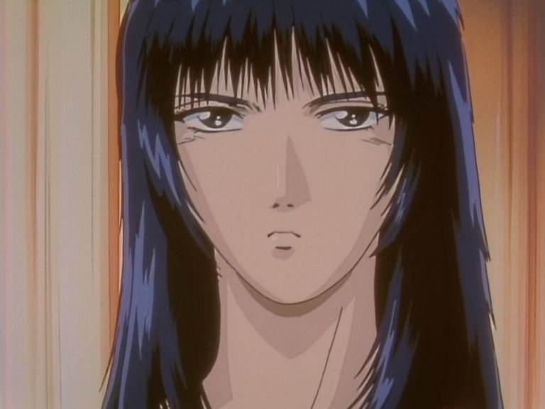 Great Teacher Onizuka Ep 11: To Be Idolized by a Nation @ 08:10