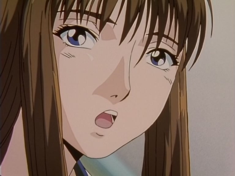 Great Teacher Onizuka Ep 11: To Be Idolized by a Nation @ 10:23