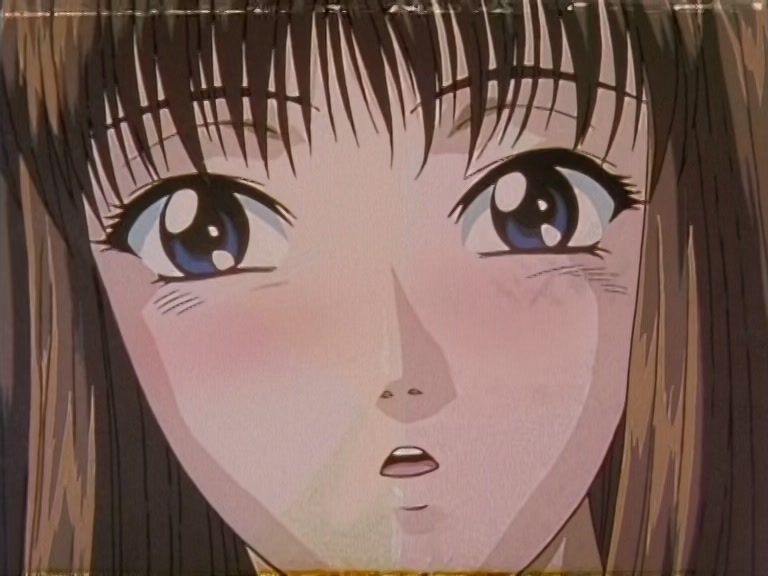 Great Teacher Onizuka Ep 11: To Be Idolized by a Nation @ 11:14