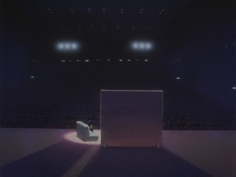 Great Teacher Onizuka Ep 11: To Be Idolized by a Nation @ 12:32