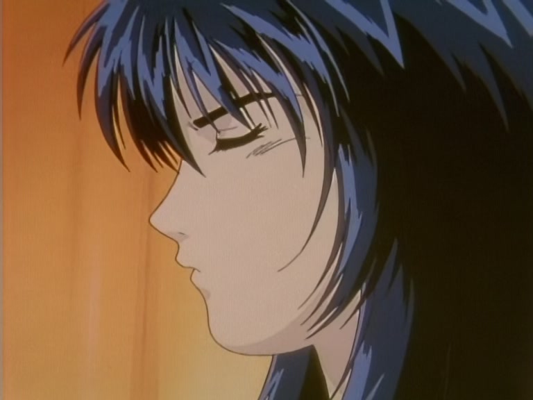 Great Teacher Onizuka Ep 11: To Be Idolized by a Nation @ 12:50