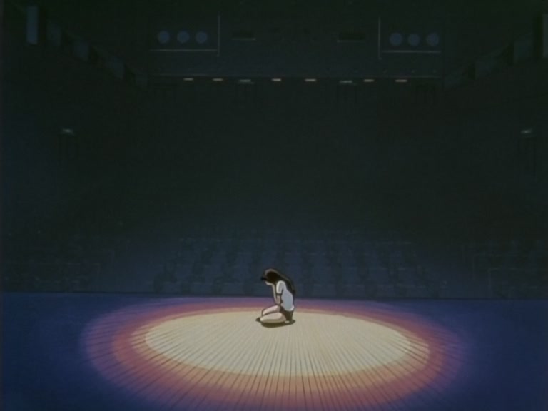 Great Teacher Onizuka Ep 11: To Be Idolized by a Nation @ 14:08