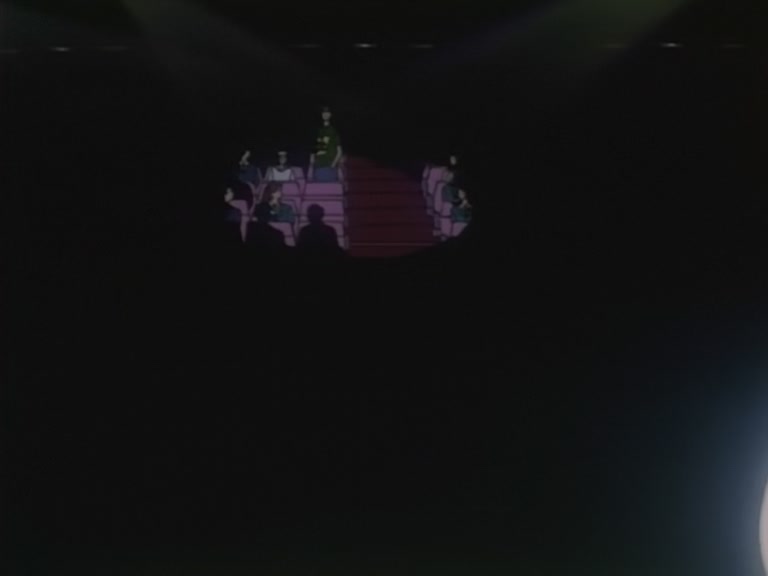 Great Teacher Onizuka Ep 11: To Be Idolized by a Nation @ 14:13