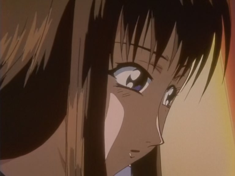 Great Teacher Onizuka Ep 11: To Be Idolized by a Nation @ 14:36
