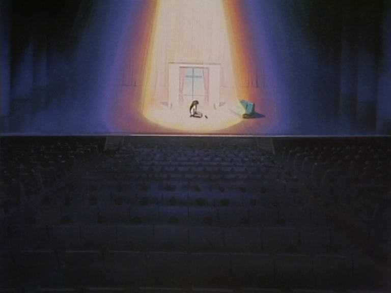 Great Teacher Onizuka Ep 11: To Be Idolized by a Nation @ 15:08