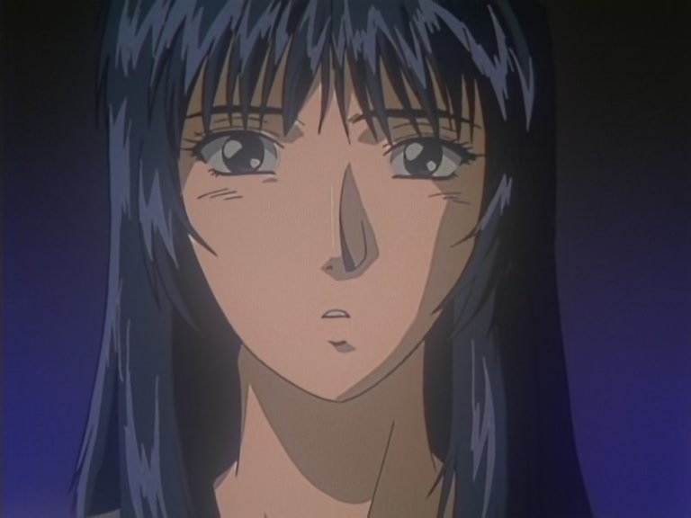Great Teacher Onizuka Ep 11: To Be Idolized by a Nation @ 15:36