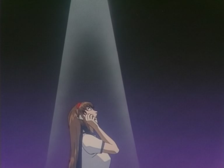 Great Teacher Onizuka Ep 11: To Be Idolized by a Nation @ 15:40