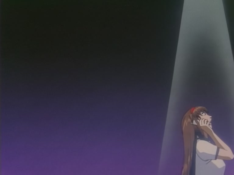 Great Teacher Onizuka Ep 11: To Be Idolized by a Nation @ 15:45