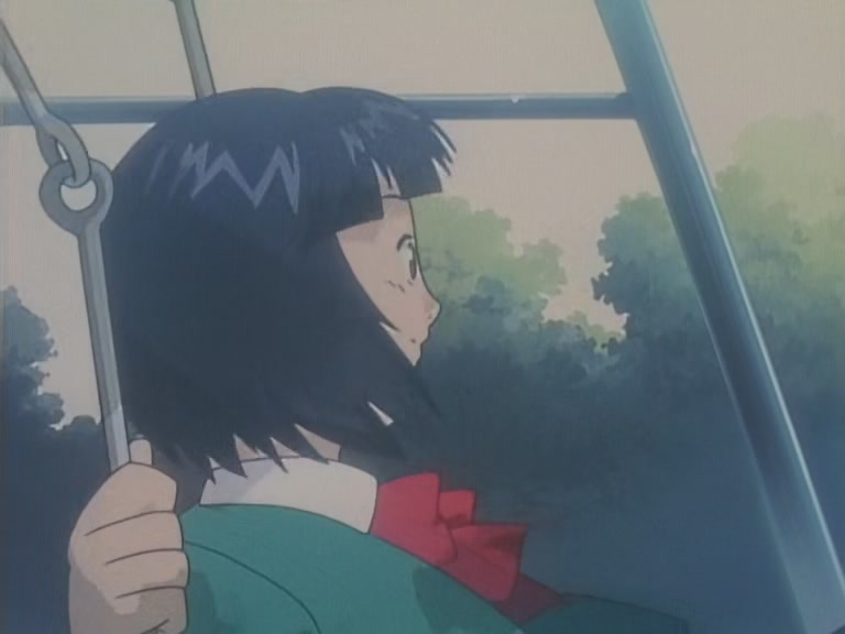 Great Teacher Onizuka Ep 11: To Be Idolized by a Nation @ 16:03