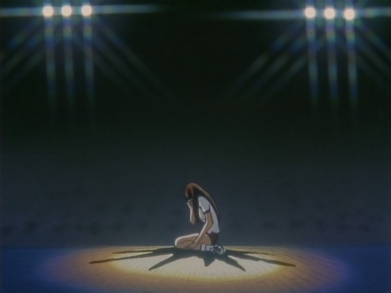 Great Teacher Onizuka Ep 11: To Be Idolized by a Nation @ 16:35