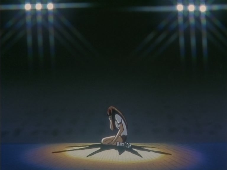 Great Teacher Onizuka Ep 11: To Be Idolized by a Nation @ 16:40
