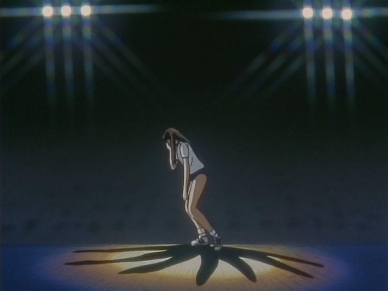 Great Teacher Onizuka Ep 11: To Be Idolized by a Nation @ 16:44
