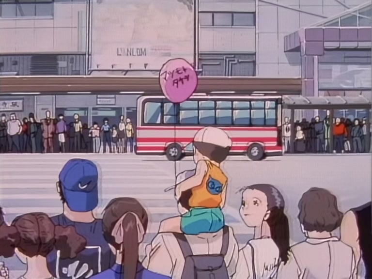 E012 · The Formula for Treachery screencaps