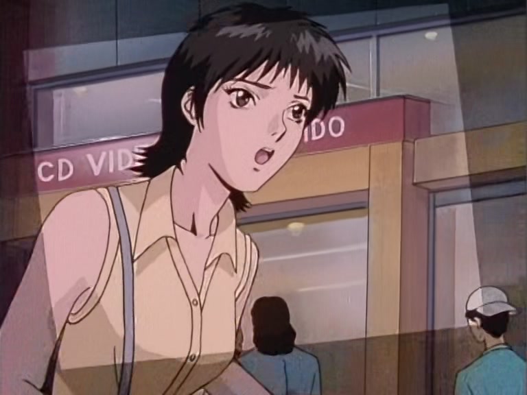 Great Teacher Onizuka Ep 12: The Formula for Treachery @ 01:48