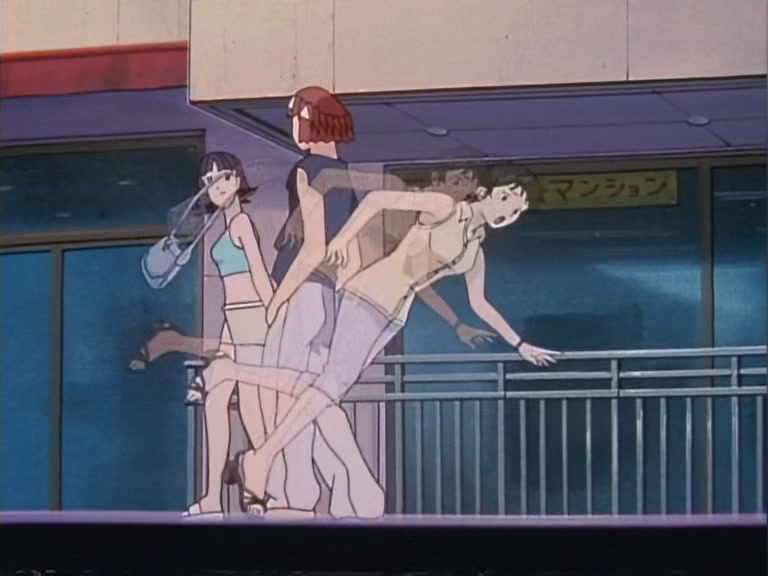 Great Teacher Onizuka Ep 12: The Formula for Treachery @ 01:57