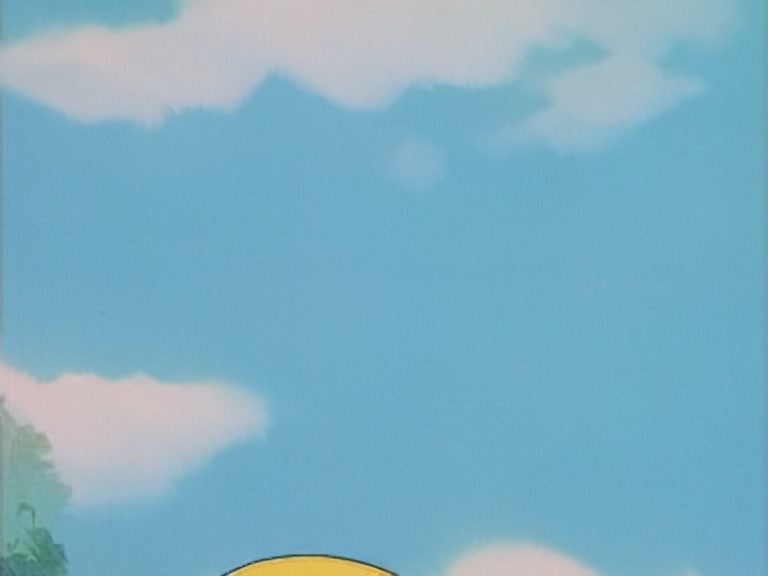 Great Teacher Onizuka Ep 12: The Formula for Treachery @ 02:22