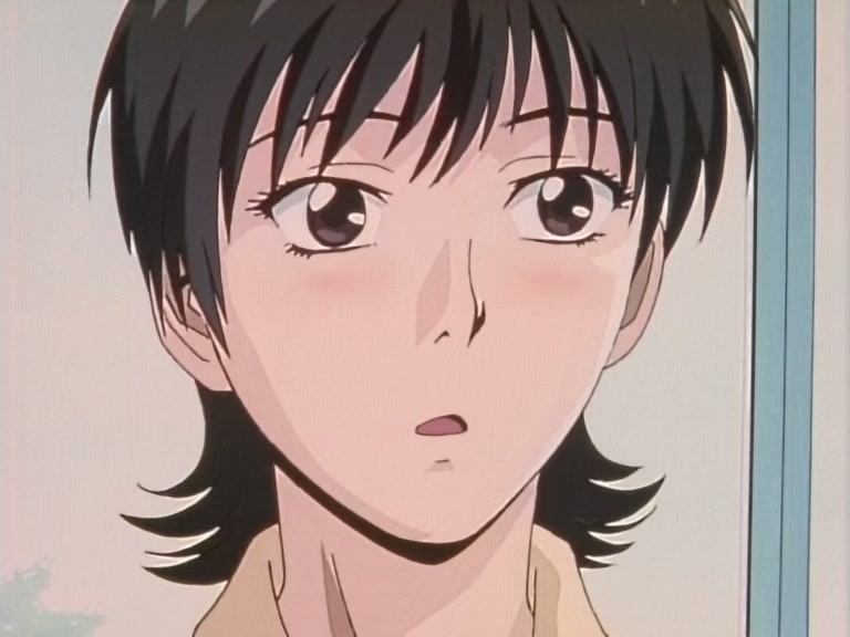 Great Teacher Onizuka Ep 12: The Formula for Treachery @ 03:47