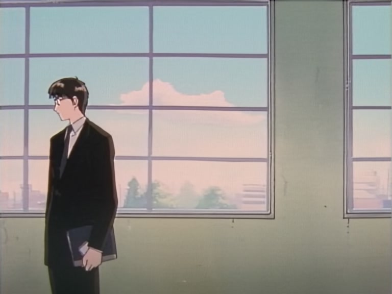 Great Teacher Onizuka Ep 12: The Formula for Treachery @ 04:47