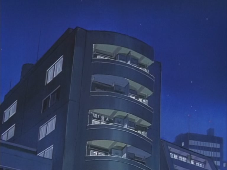 Great Teacher Onizuka Ep 12: The Formula for Treachery @ 09:05