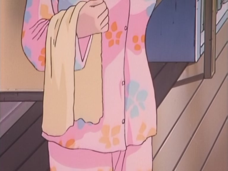 Great Teacher Onizuka Ep 12: The Formula for Treachery @ 10:09
