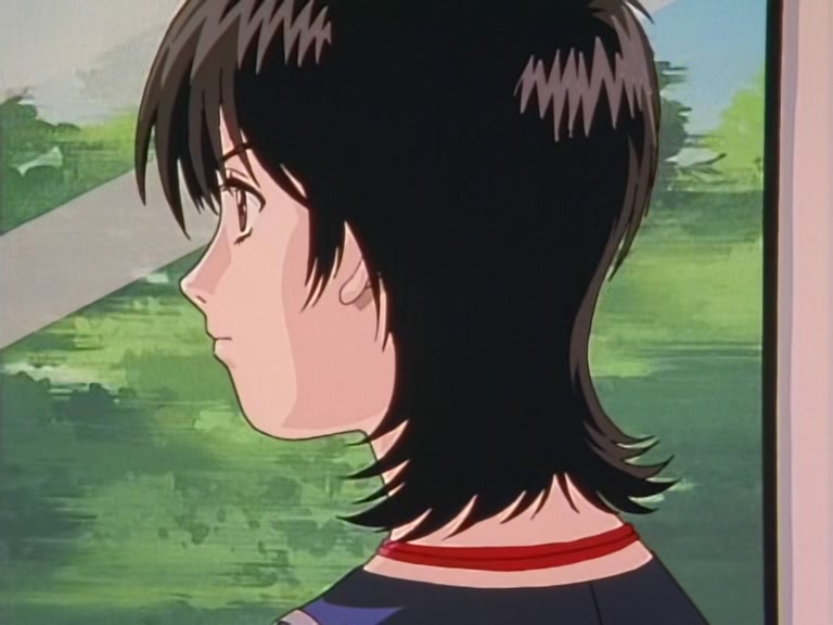 Great Teacher Onizuka Ep 12: The Formula for Treachery @ 11:04