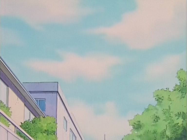 Great Teacher Onizuka Ep 12: The Formula for Treachery @ 11:42