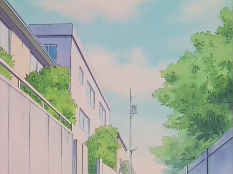 Great Teacher Onizuka Ep 12: The Formula for Treachery @ 11:46