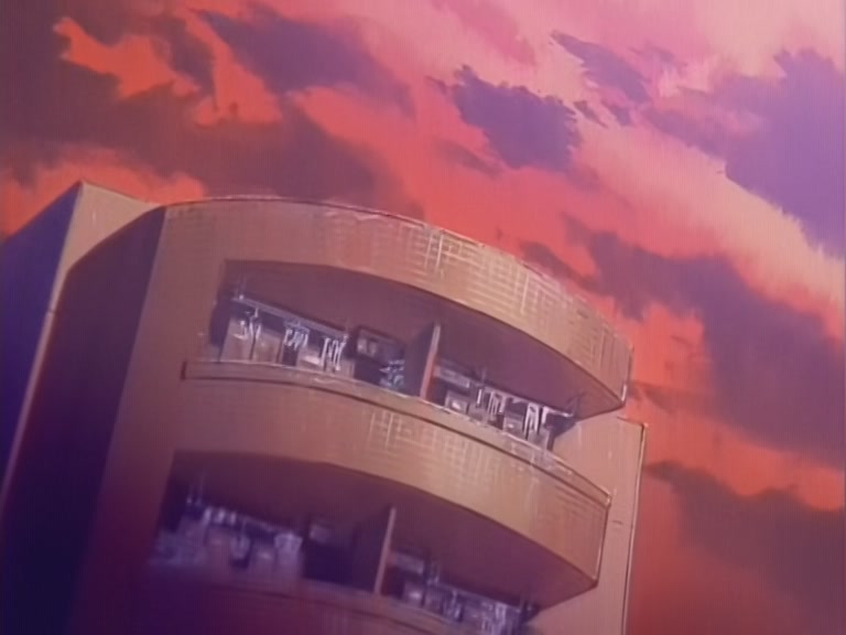 Great Teacher Onizuka Ep 12: The Formula for Treachery @ 13:32