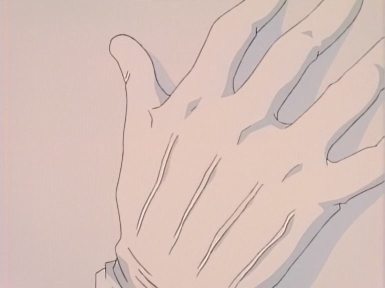 Great Teacher Onizuka Ep 12: The Formula for Treachery @ 13:36