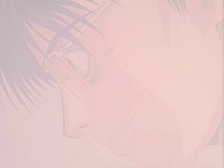 Great Teacher Onizuka Ep 12: The Formula for Treachery @ 13:53
