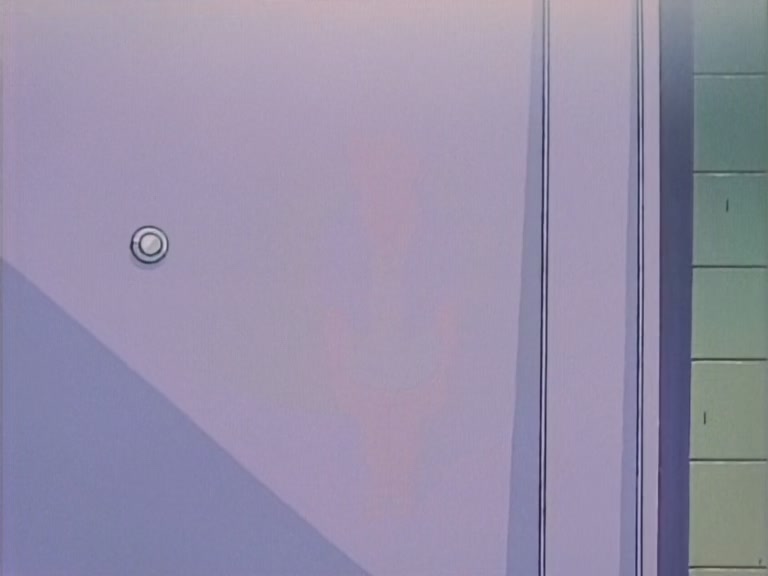 Great Teacher Onizuka Ep 12: The Formula for Treachery @ 13:58