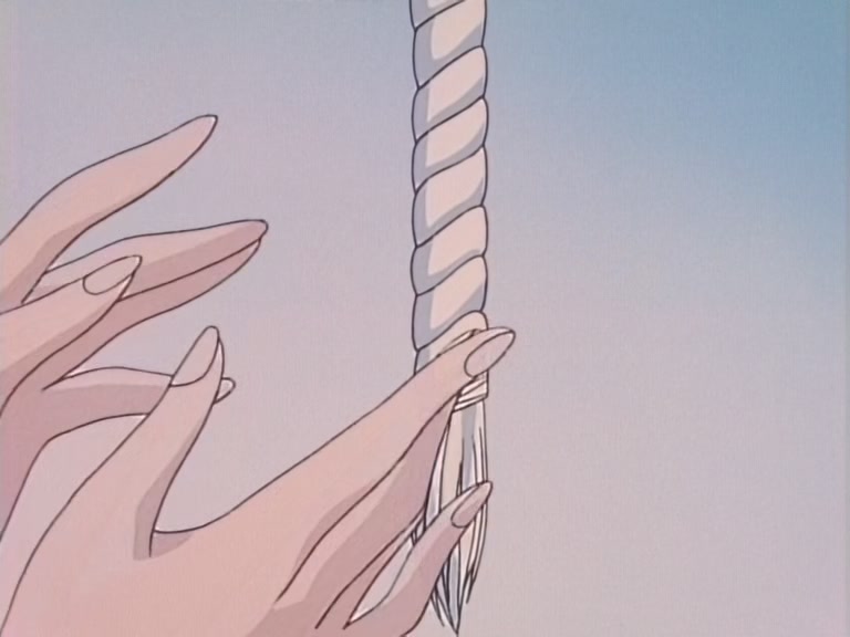 Great Teacher Onizuka Ep 12: The Formula for Treachery @ 14:36