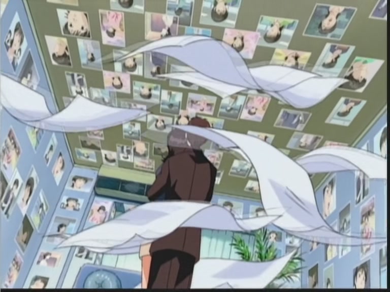 Great Teacher Onizuka Ep 12: The Formula for Treachery @ 14:53