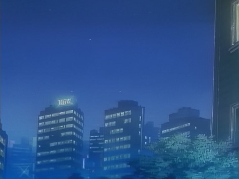 Great Teacher Onizuka Ep 12: The Formula for Treachery @ 15:35