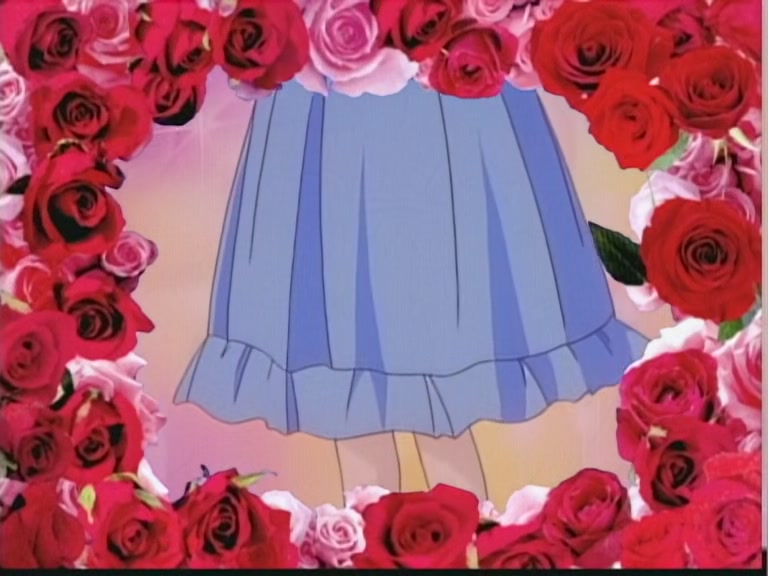Great Teacher Onizuka Ep 13: Only the Best Will Do @ 02:56