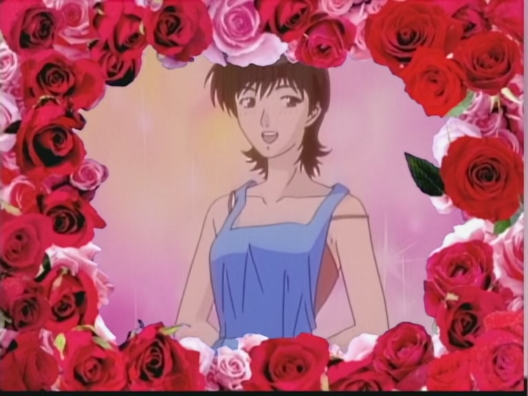 Great Teacher Onizuka Ep 13: Only the Best Will Do @ 03:01