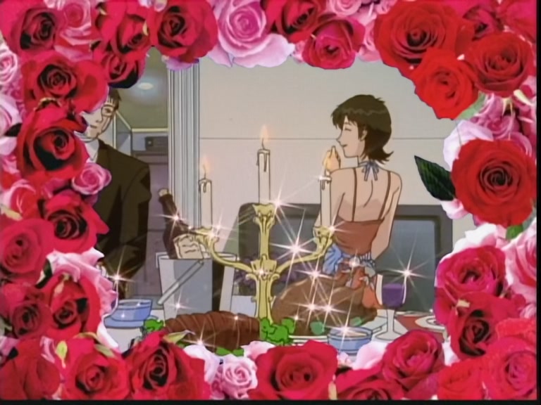 Great Teacher Onizuka Ep 13: Only the Best Will Do @ 03:17