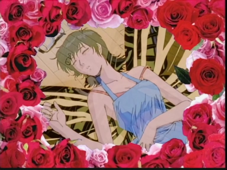 Great Teacher Onizuka Ep 13: Only the Best Will Do @ 03:22
