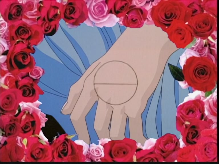 Great Teacher Onizuka Ep 13: Only the Best Will Do @ 03:30