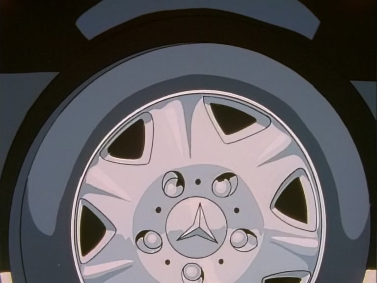 Great Teacher Onizuka Ep 13: Only the Best Will Do @ 04:04
