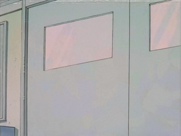 Great Teacher Onizuka Ep 13: Only the Best Will Do @ 05:54