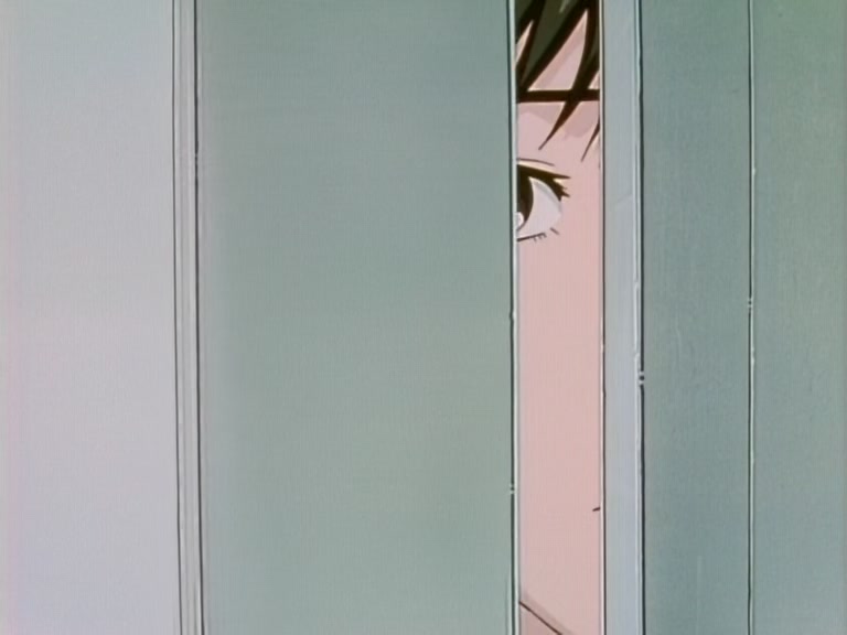 Great Teacher Onizuka Ep 13: Only the Best Will Do @ 06:32