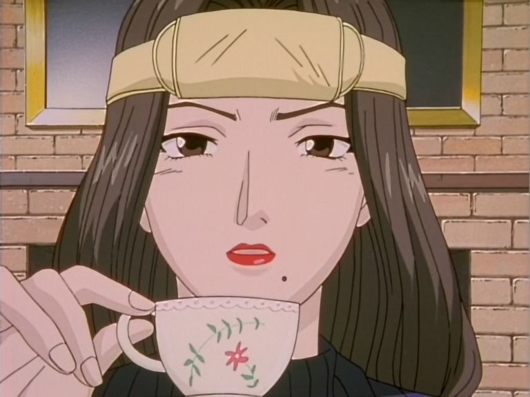 Great Teacher Onizuka Ep 13: Only the Best Will Do @ 10:21