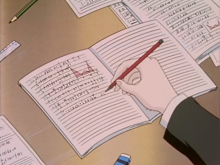 Great Teacher Onizuka Ep 13: Only the Best Will Do @ 10:43