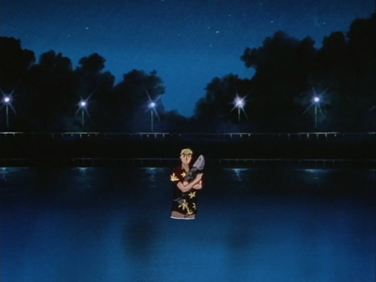 Great Teacher Onizuka Ep 13: Only the Best Will Do @ 14:57