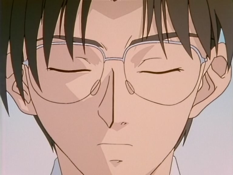 Great Teacher Onizuka Ep 14: Between a Rock and a Hard Place @ 02:01