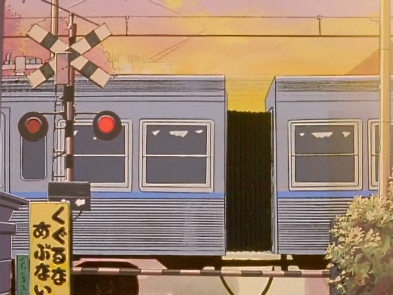 Great Teacher Onizuka Ep 14: Between a Rock and a Hard Place @ 04:17
