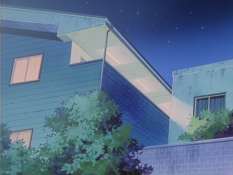 Great Teacher Onizuka Ep 14: Between a Rock and a Hard Place @ 04:42